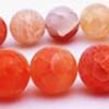 Agate