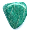 Amazonite