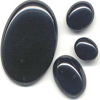 Black Onyx