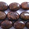 Bronzite