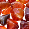 Carnelian