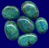 Chrysocolla