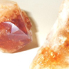 Citrine