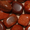 Goldstone