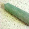 Green Aventurine