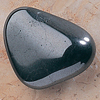 Hematite