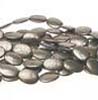 Pyrite