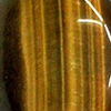 Tigers Eye