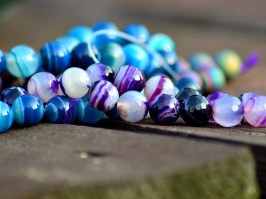agate_subcat6