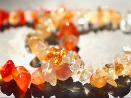 bracelets_subcat2