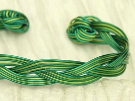 bracelets_subcat3