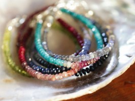 bracelets_subcat