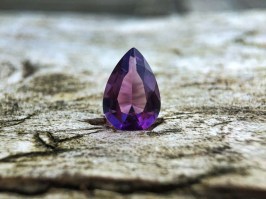 crystals_subcat5