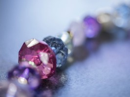 crystals_subcat8