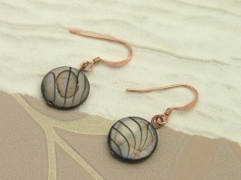 ebb-a-flow-earrings