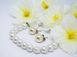 pearls_subcat11