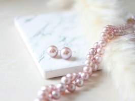 pearls_subcat4