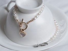pearls_subcat7