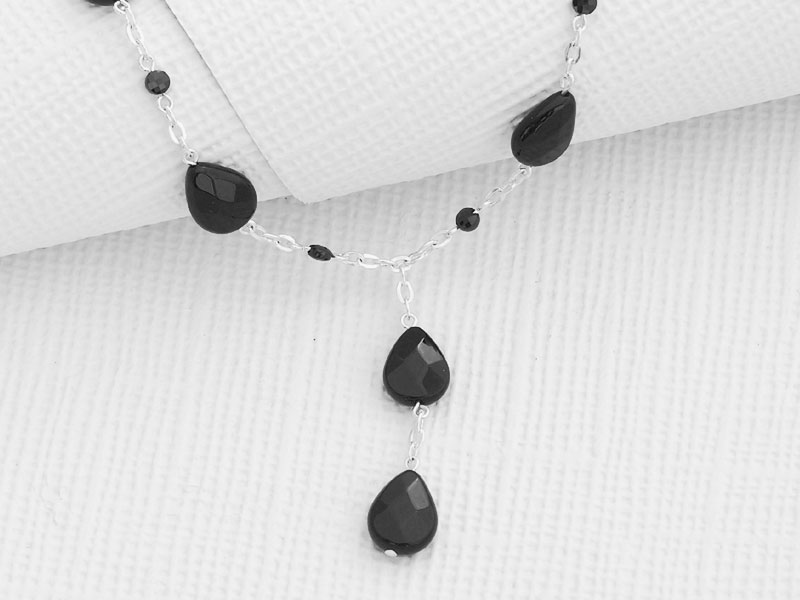 Elegant Necklace