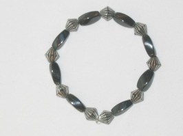 Dark Desires Bracelet