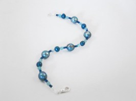Sea Dream Bracelet
