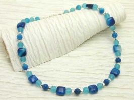 Beach Party Necklace