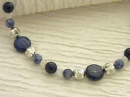 china-blue-moon-neck11a