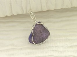 drusy-geode-back