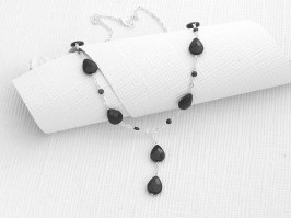 Elegant Necklace