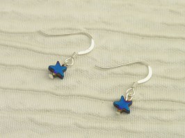 Fallen Stars Earrings