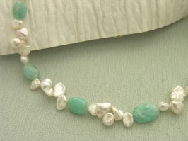 Harmony Necklace