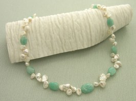 Harmony Necklace