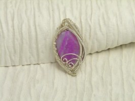 Loving Arms Pendant