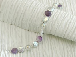 Mystic Dreams Bracelet