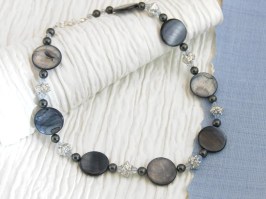 Reflections Necklace