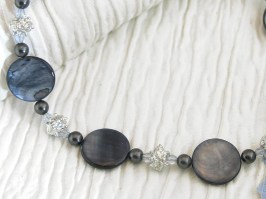 Reflections Necklace