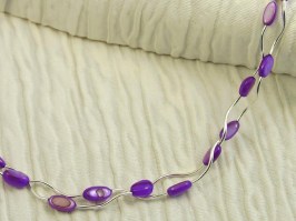 River Of Dreams Necklace