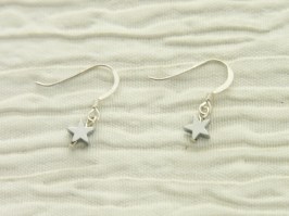 Shining Stars Earrings