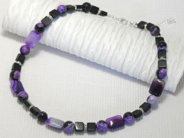 Starlight Necklace