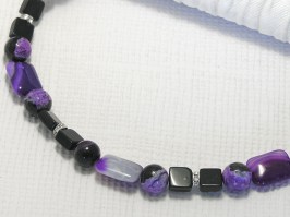 Starlight Necklace