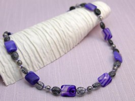 Twilight Necklace 