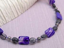 Twilight Necklace