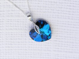 Twilight Necklace