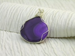 Twinkle Twinkle Pendant