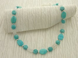 wish-well-sp-neck