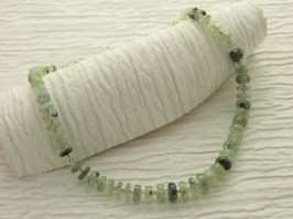 Woodland Glade Necklace 