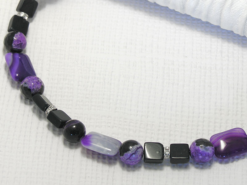 Starlight Necklace