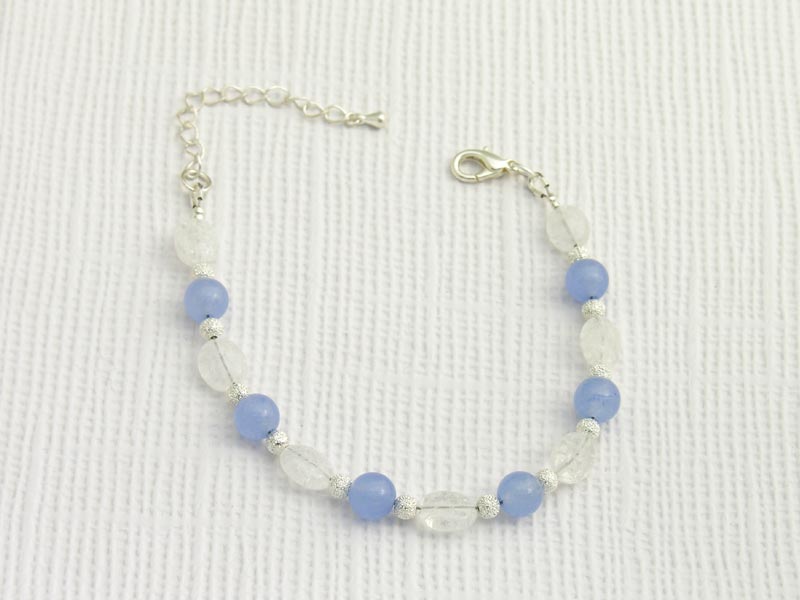 Summer Skies Bracelet